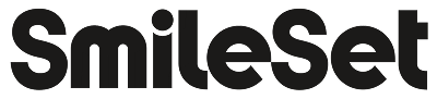 SmileSet