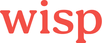 Wisp