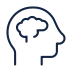 Mental Health