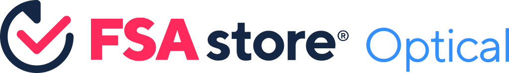 FSA Store Optical