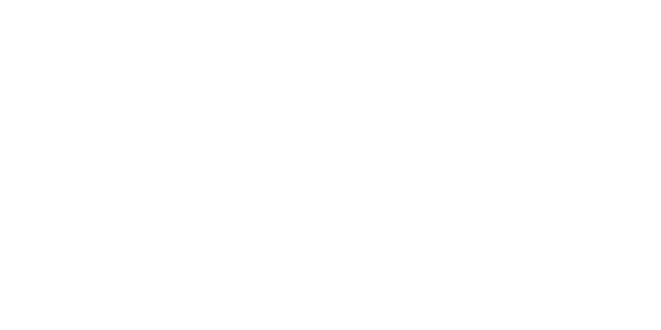 up to 40% off select items