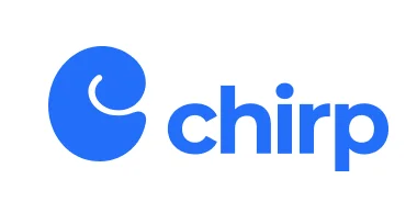 Chirp
