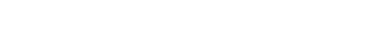 FSAstore Optical