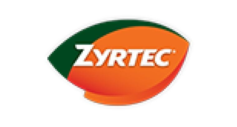 ZYRTEC