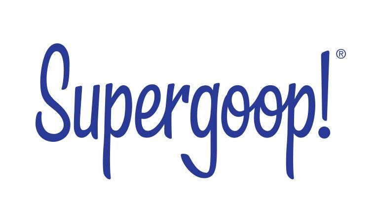Supergoop