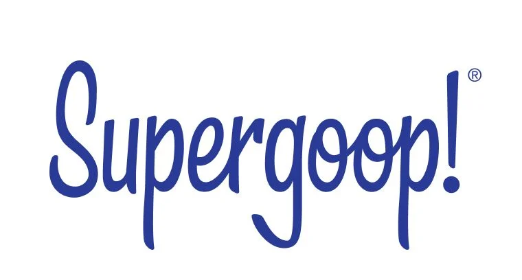 Supergoop