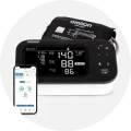 Blood Pressure