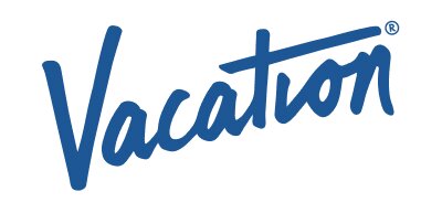 Vacation