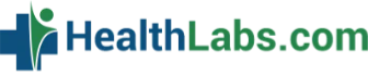 Health Labs.com