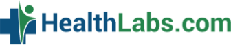 Health Labs.com
