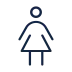 Women's Health