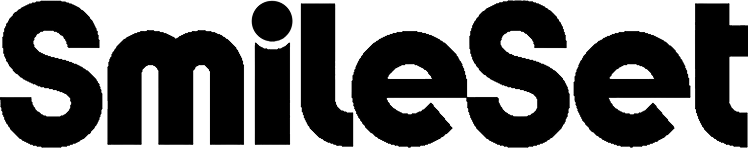 smileset