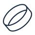 Oura Ring