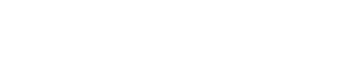 everlywell