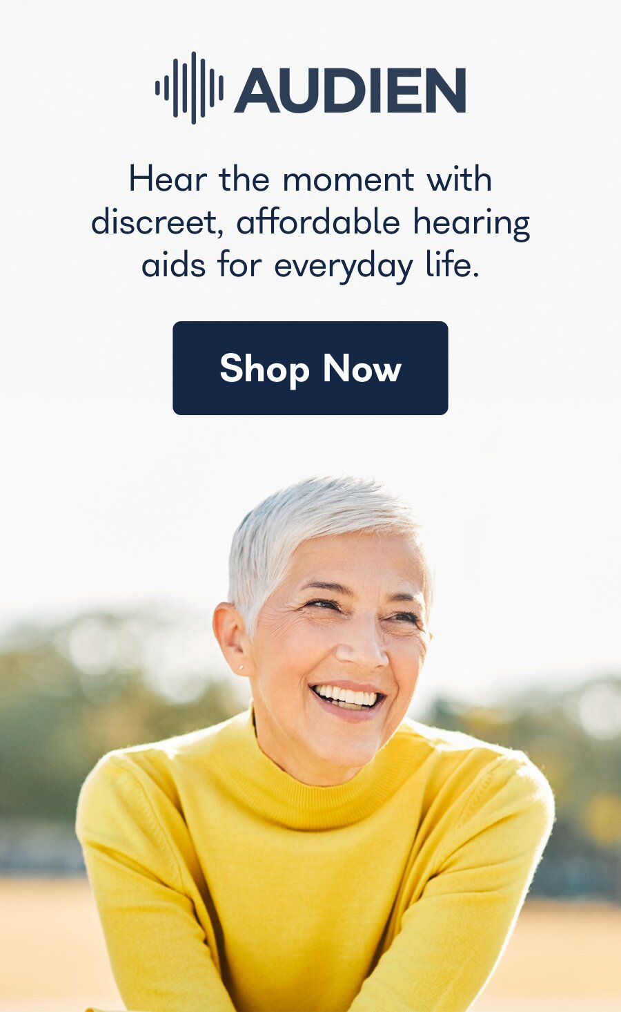 SmileSet Start your journey to a confident smile. Get Started.