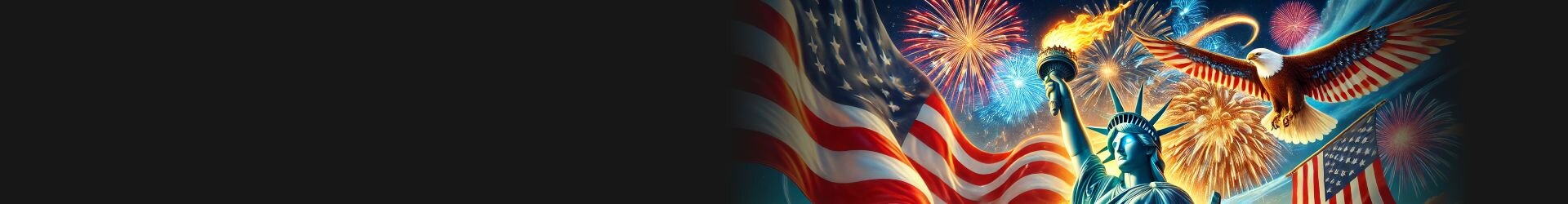 <h1>Logged out only slide 2 - H1</h1><p><br></p> placeholder