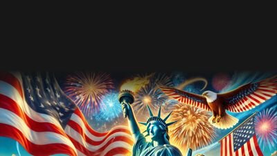 <h1>Logged out only slide 2 - H1</h1><p><br></p> placeholder