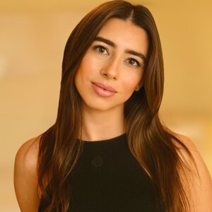 RealSelf Appoints New CEO, Minou Clark