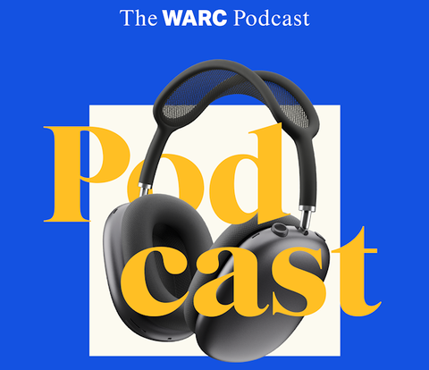 Analysis shows advertising has ‘lost the plot’ with storytelling 