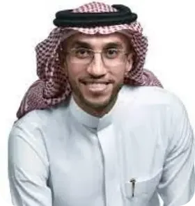 أيمن جابر