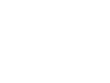 Gladskin Logo