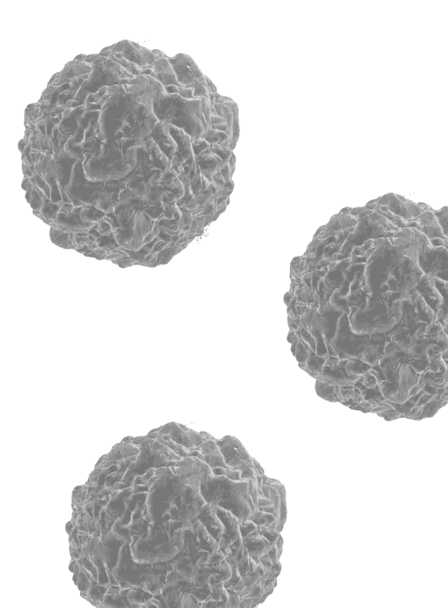 Targeted Biome Bacteriolysis