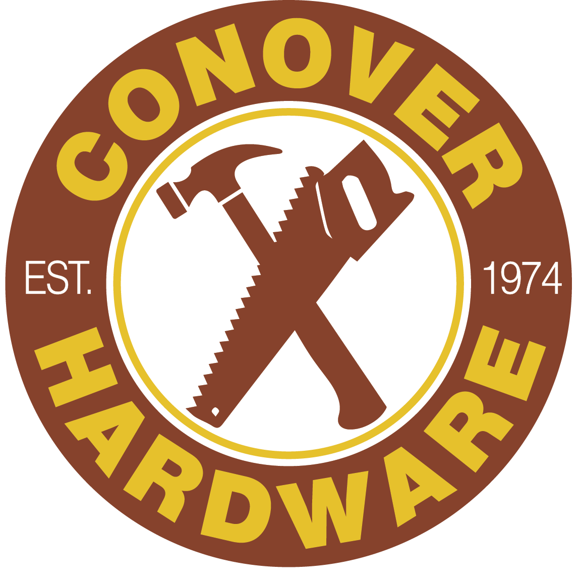 Conover Hardware