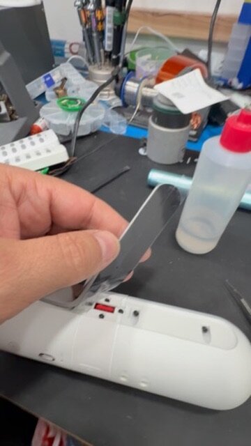 Beats Pill 2.0 Battery Replacement (Not Holding a Charge) before