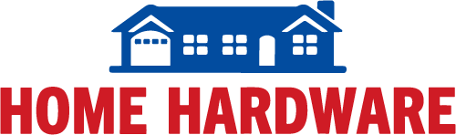 Ocala Home Hardware