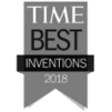 Time Best Inventions 2018 - Lovevery
