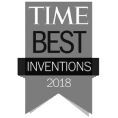 Time Best Inventions