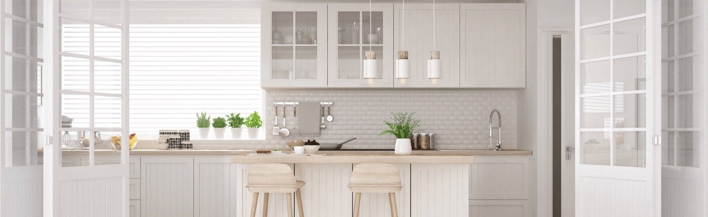Housewares 