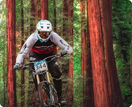 cyclotech-pièces-pendlr-achat