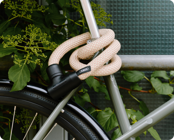 fietsslot-pendlr-abus