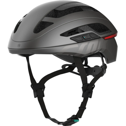 Bicycle helmet by CRNK from the PENDLR assortment