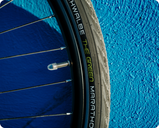 green-marathon-schwalbe