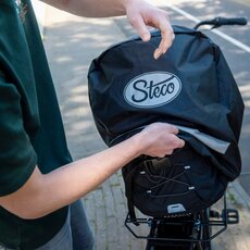 Steco