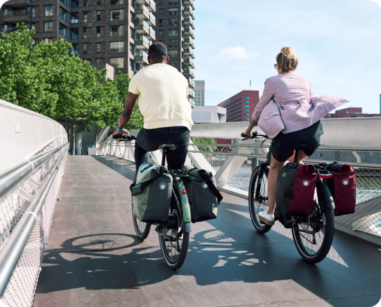 fietstassen-pendlr-stedelijk-inkoop