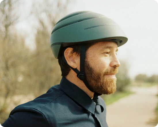 casque-pendlr-closca