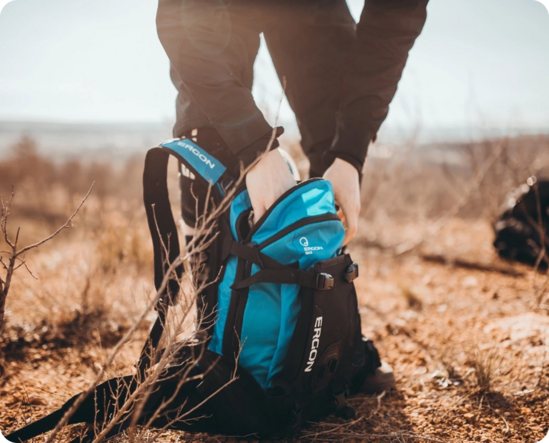 zadelpen-kinekt-pendlr-inkopen