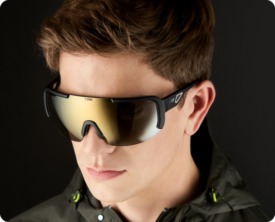 fietsbril-pendlr-crnk-aanbod