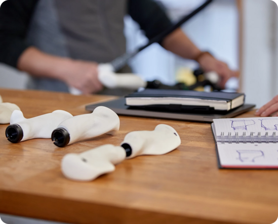 kinekt-pendlr-stuur-aanbod