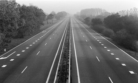 Journée sans voiture