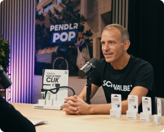 Inrichting werkplaats