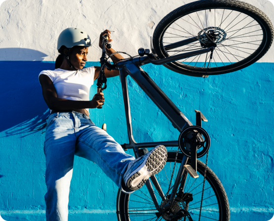 banden-fiets-schwalbe-pendlr