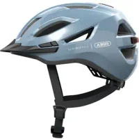 Fietshelm uit het PENDLR-assortiment
