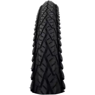 Bicycle tyre by Deli Tire from the PENDLR assortment.