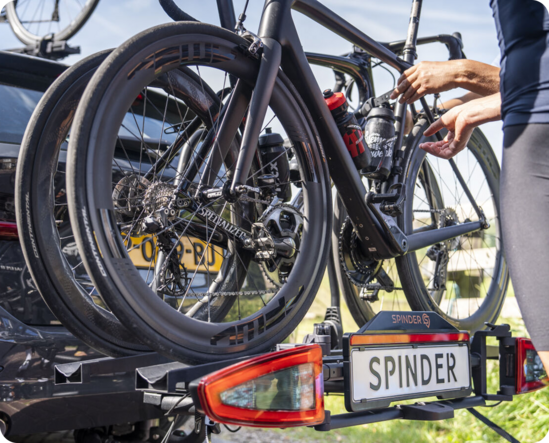 spinder-pendlr-fietsendrager