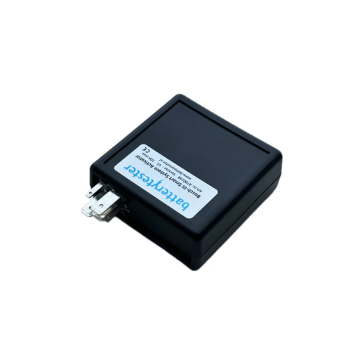 Adapter van het merk Batterytester uit het PENDLR assortiment. 