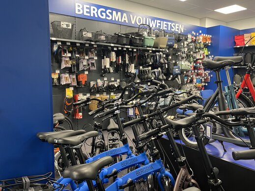 folding-bikes-pendlr-workshop-bergsma